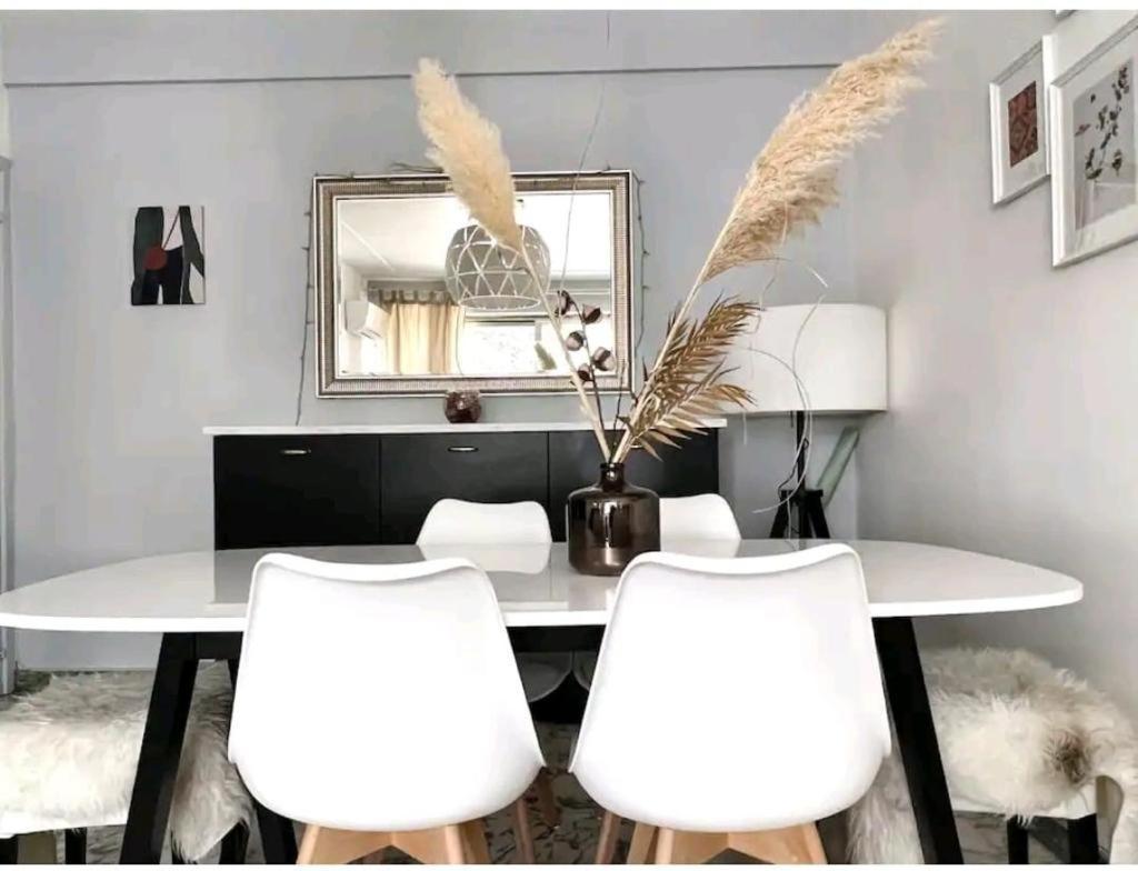 Bh - Promenade Des Anglais - Climatise, 4 Pers Apartment