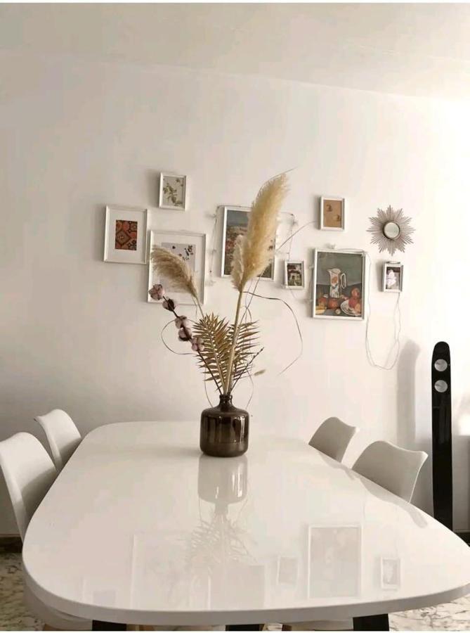 Appartamento Bh - Promenade Des Anglais - Climatisé, 4 Pers Nizza